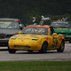 Illustration for article titled The Top 77 Lemons of the 24 Hours of LeMons South Spring 2010